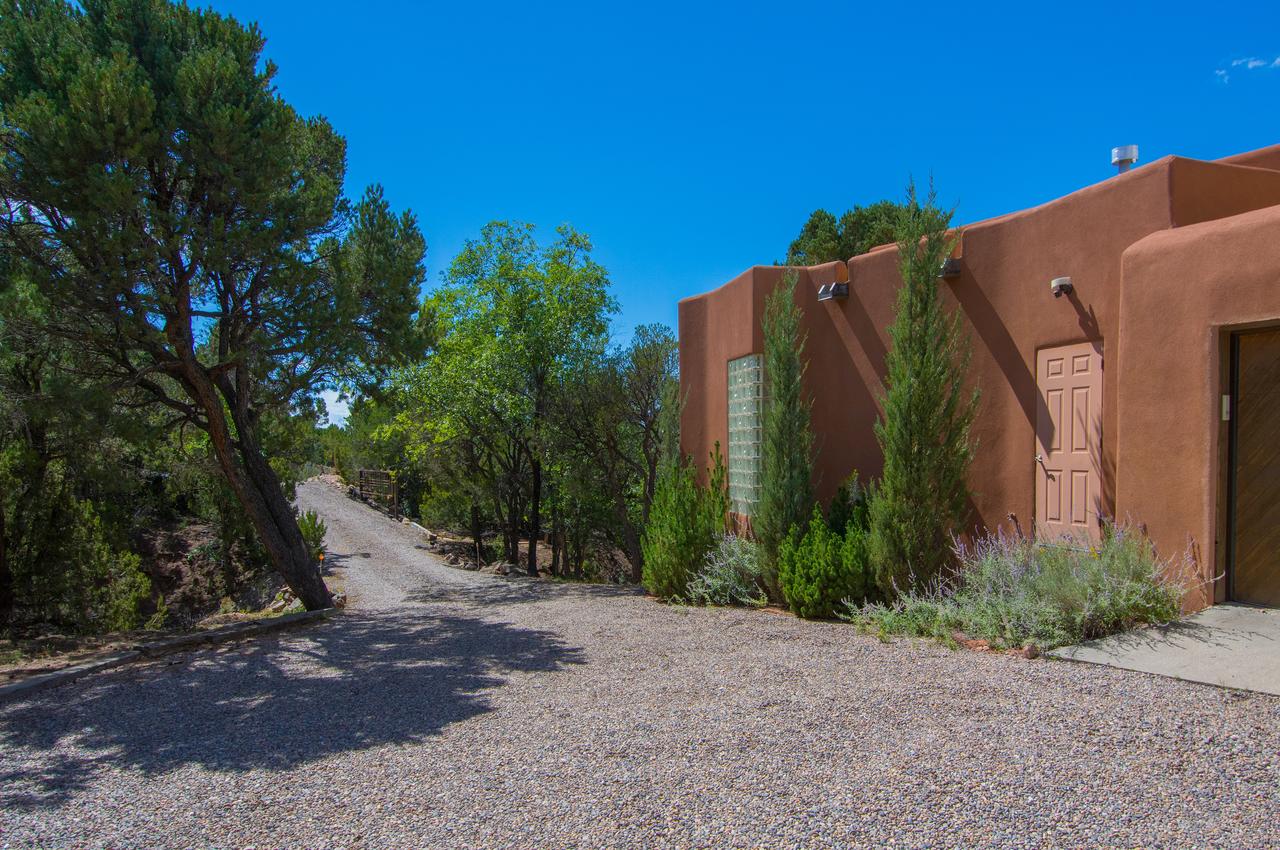 1078 Governor Dempsey Drive House - thumb 14