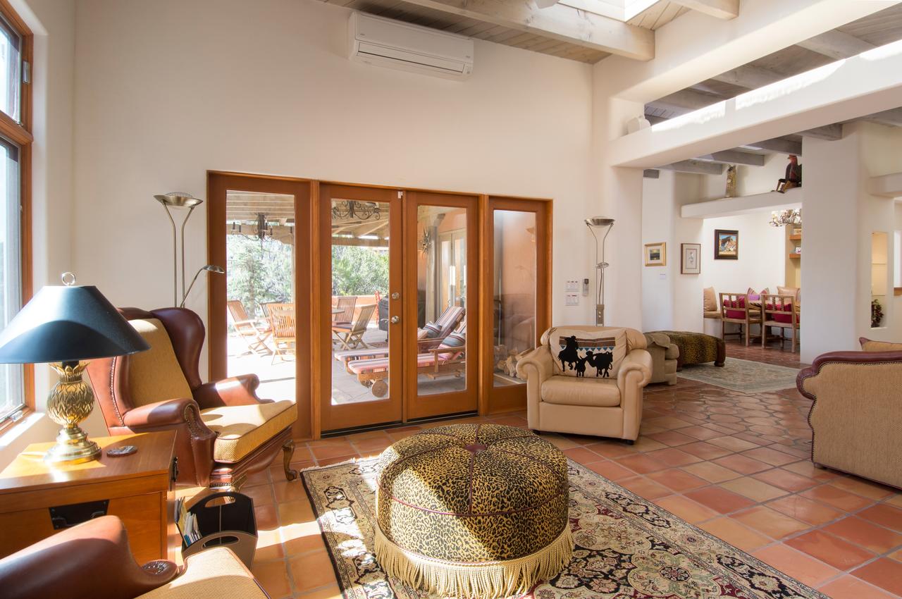 1078 Governor Dempsey Drive House - thumb 29