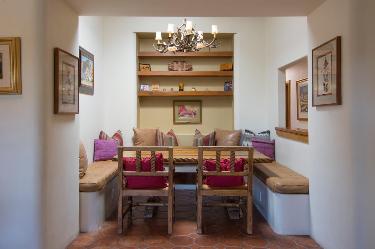 1078 Governor Dempsey Drive House - thumb 5