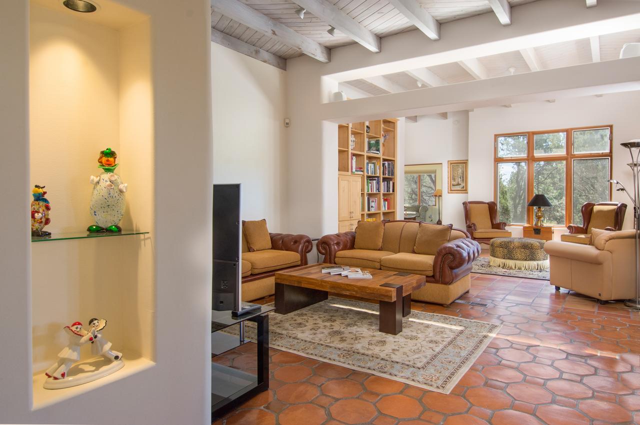 1078 Governor Dempsey Drive House - thumb 7