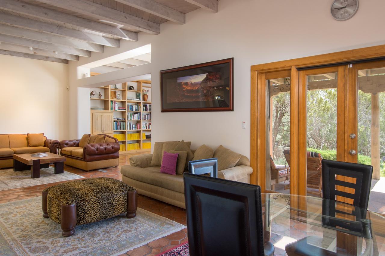 1078 Governor Dempsey Drive House - thumb 24