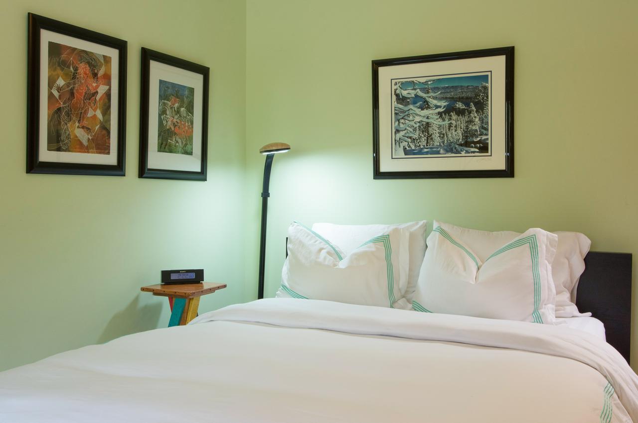 1078 Governor Dempsey Drive House - thumb 18