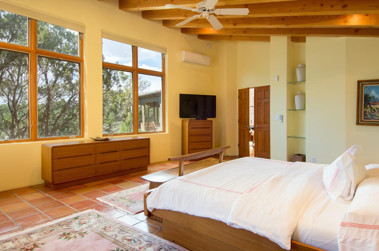 1078 Governor Dempsey Drive House - thumb 3