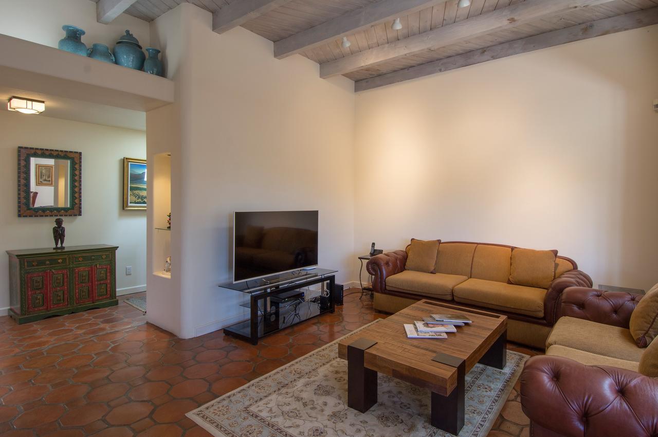 1078 Governor Dempsey Drive House - thumb 22