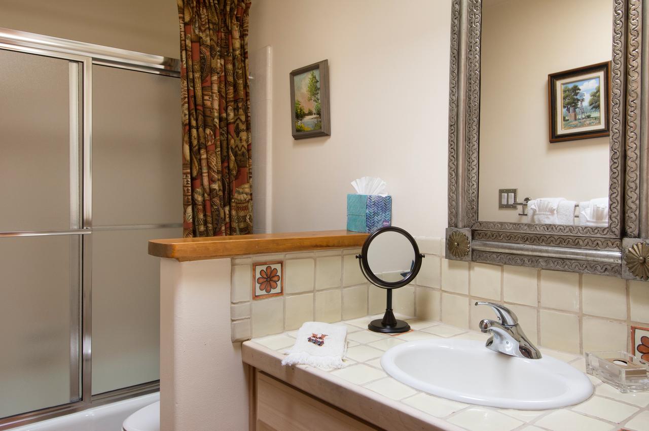 1078 Governor Dempsey Drive House - thumb 4