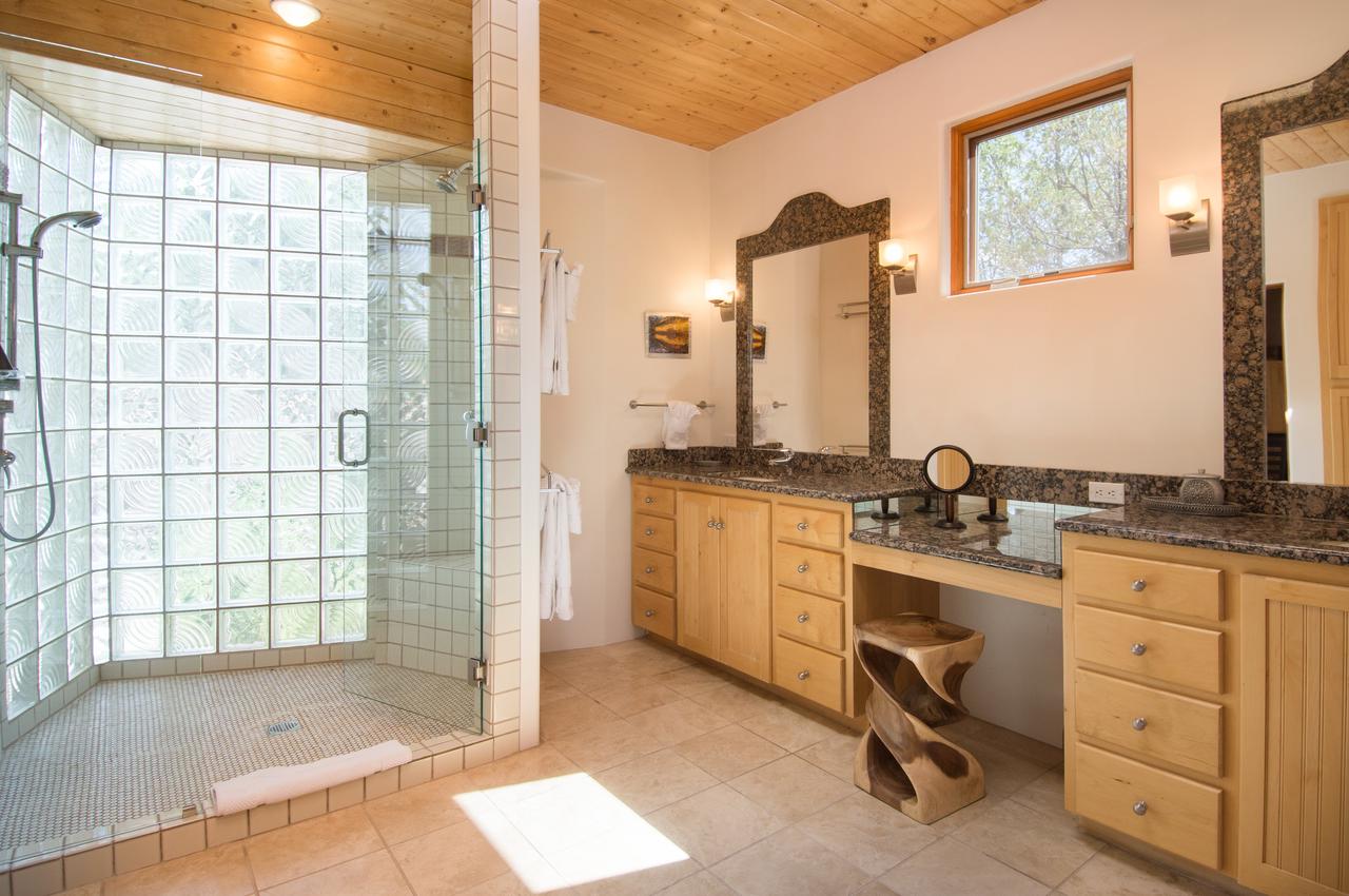 1078 Governor Dempsey Drive House - thumb 26