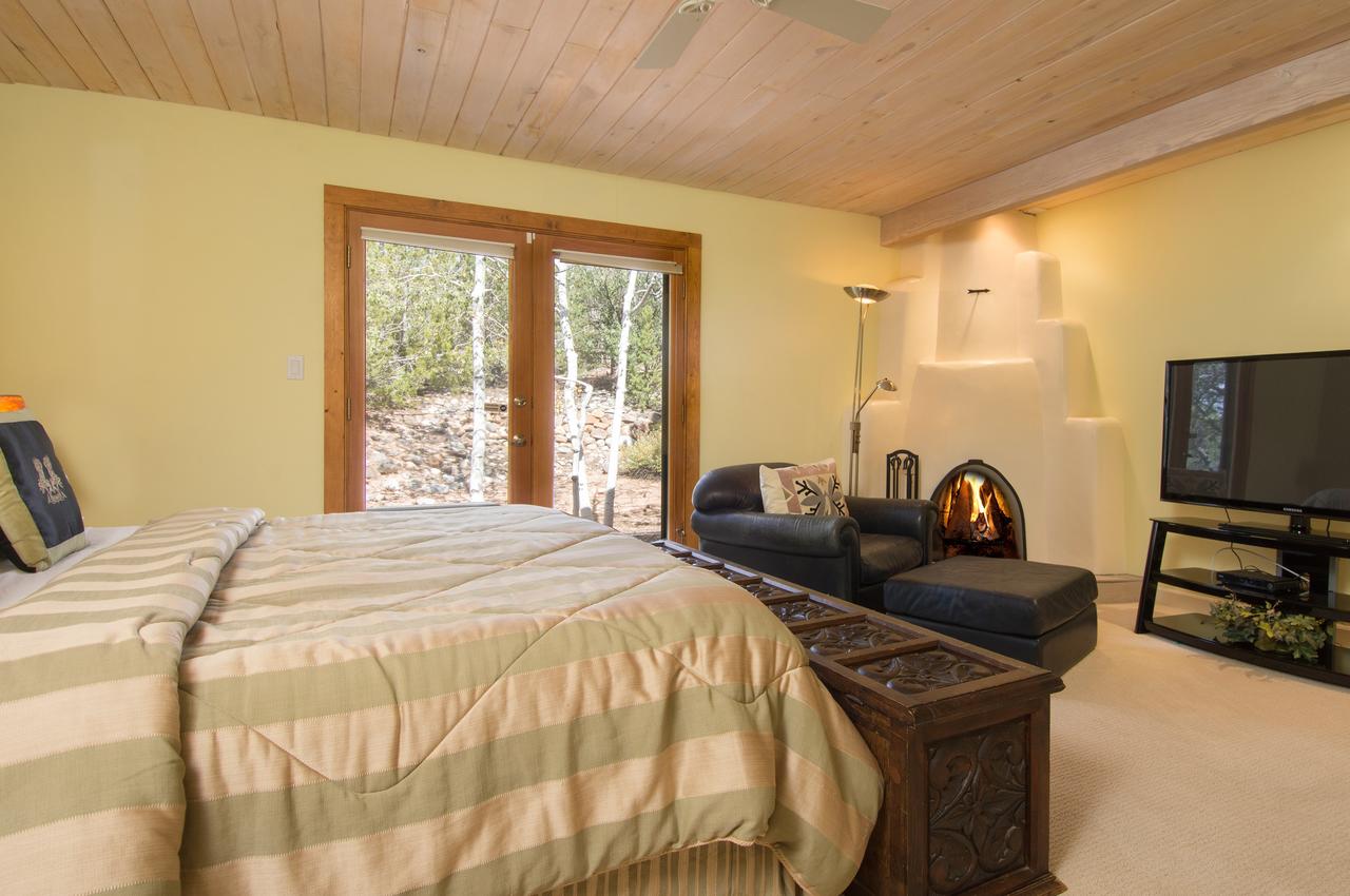 1078 Governor Dempsey Drive House - thumb 19