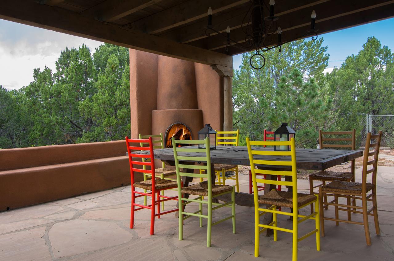 1078 Governor Dempsey Drive House - thumb 16