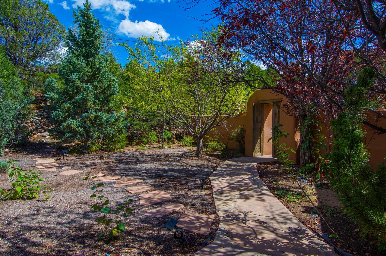 1078 Governor Dempsey Drive House - thumb 11