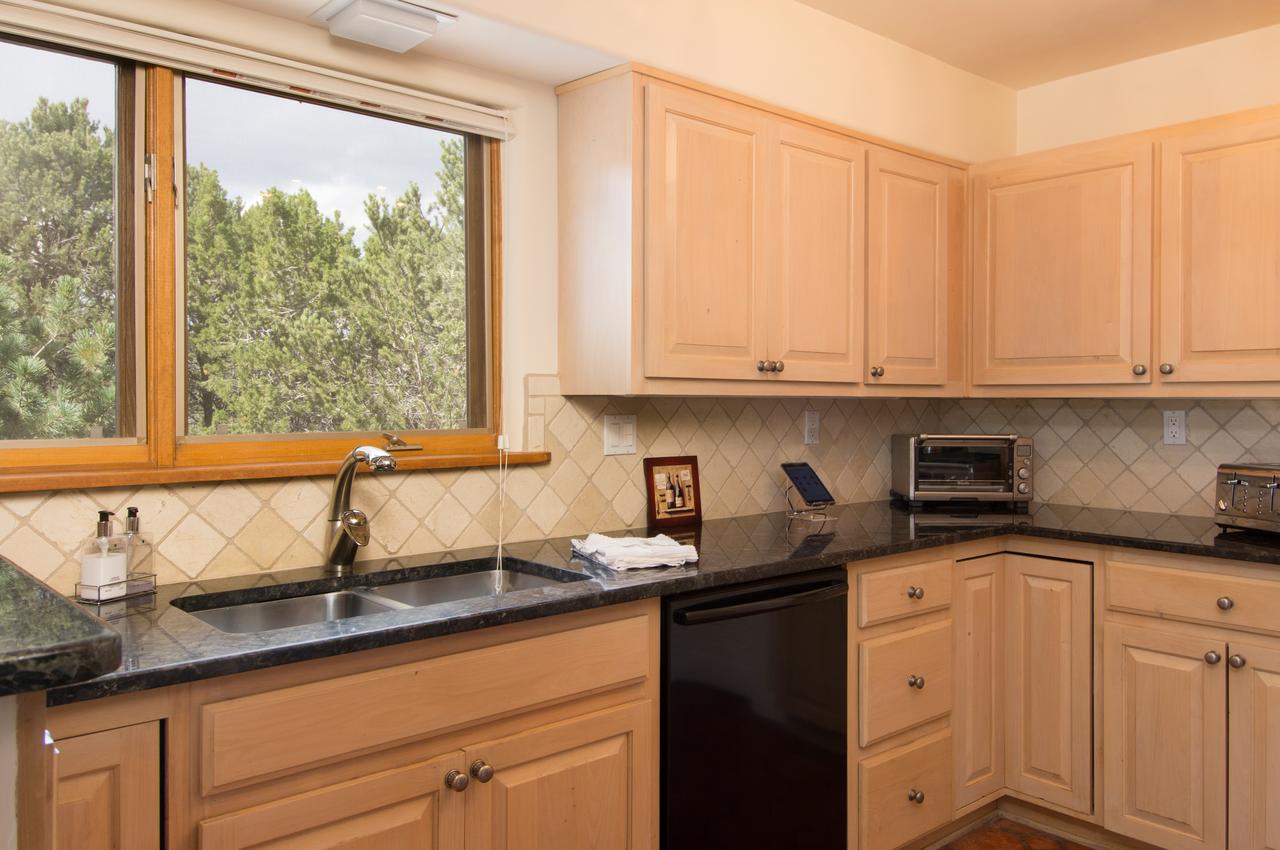 1078 Governor Dempsey Drive House - thumb 25