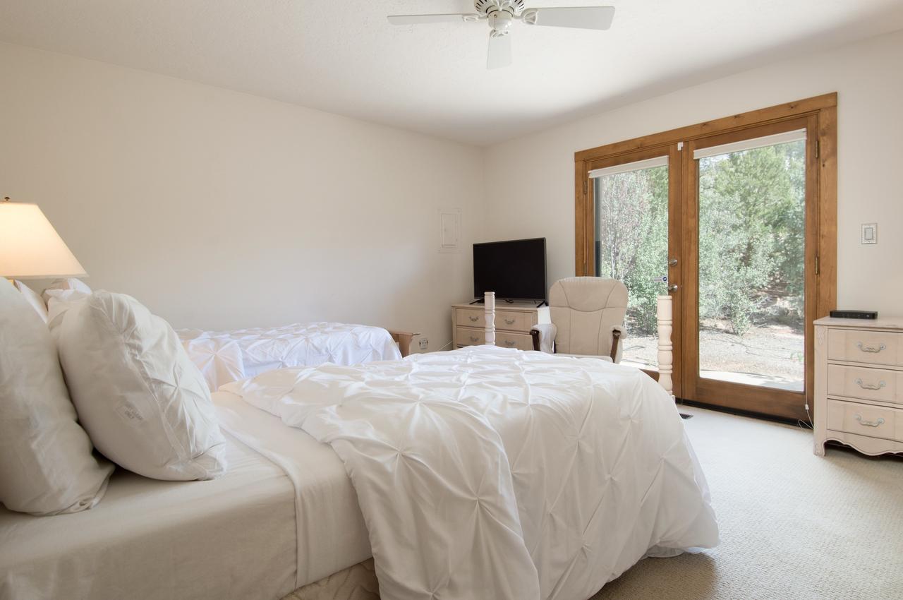 1078 Governor Dempsey Drive House - thumb 28