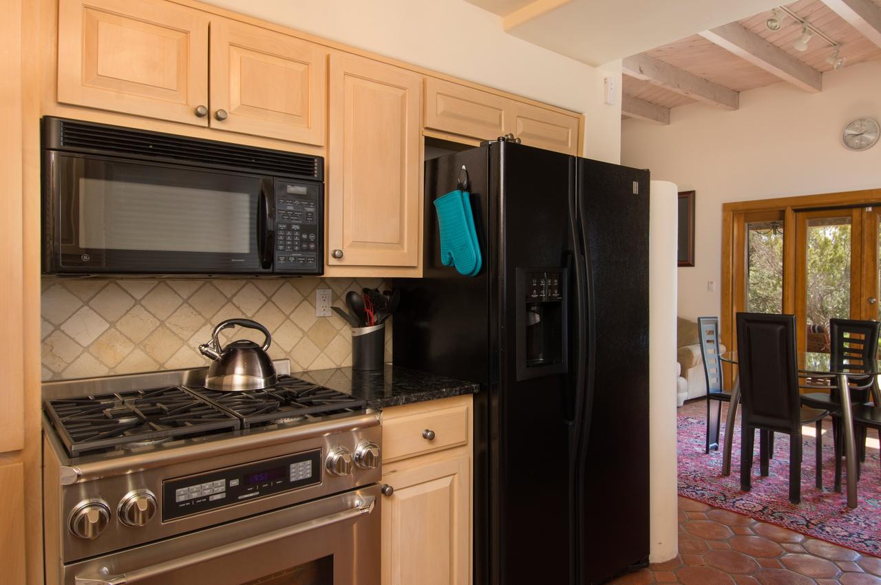 1078 Governor Dempsey Drive House - thumb 21