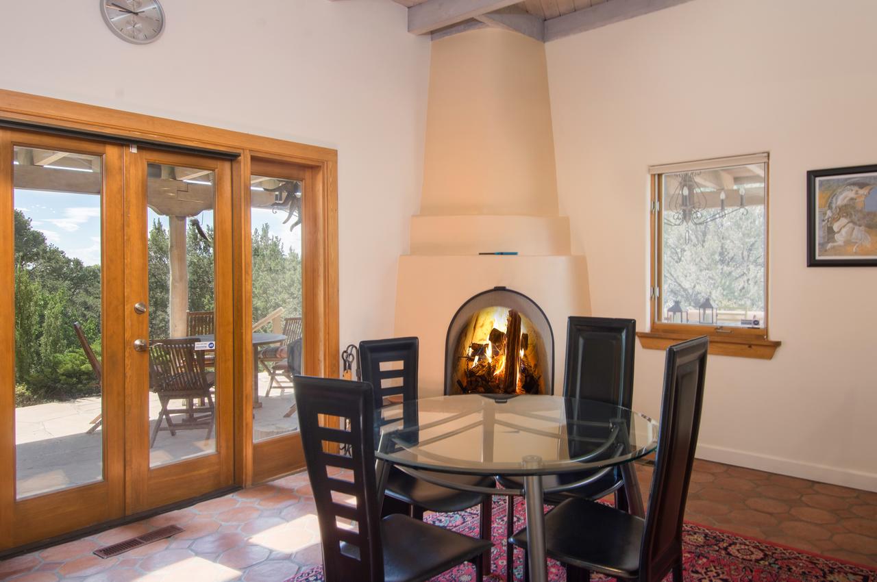 1078 Governor Dempsey Drive House - thumb 6