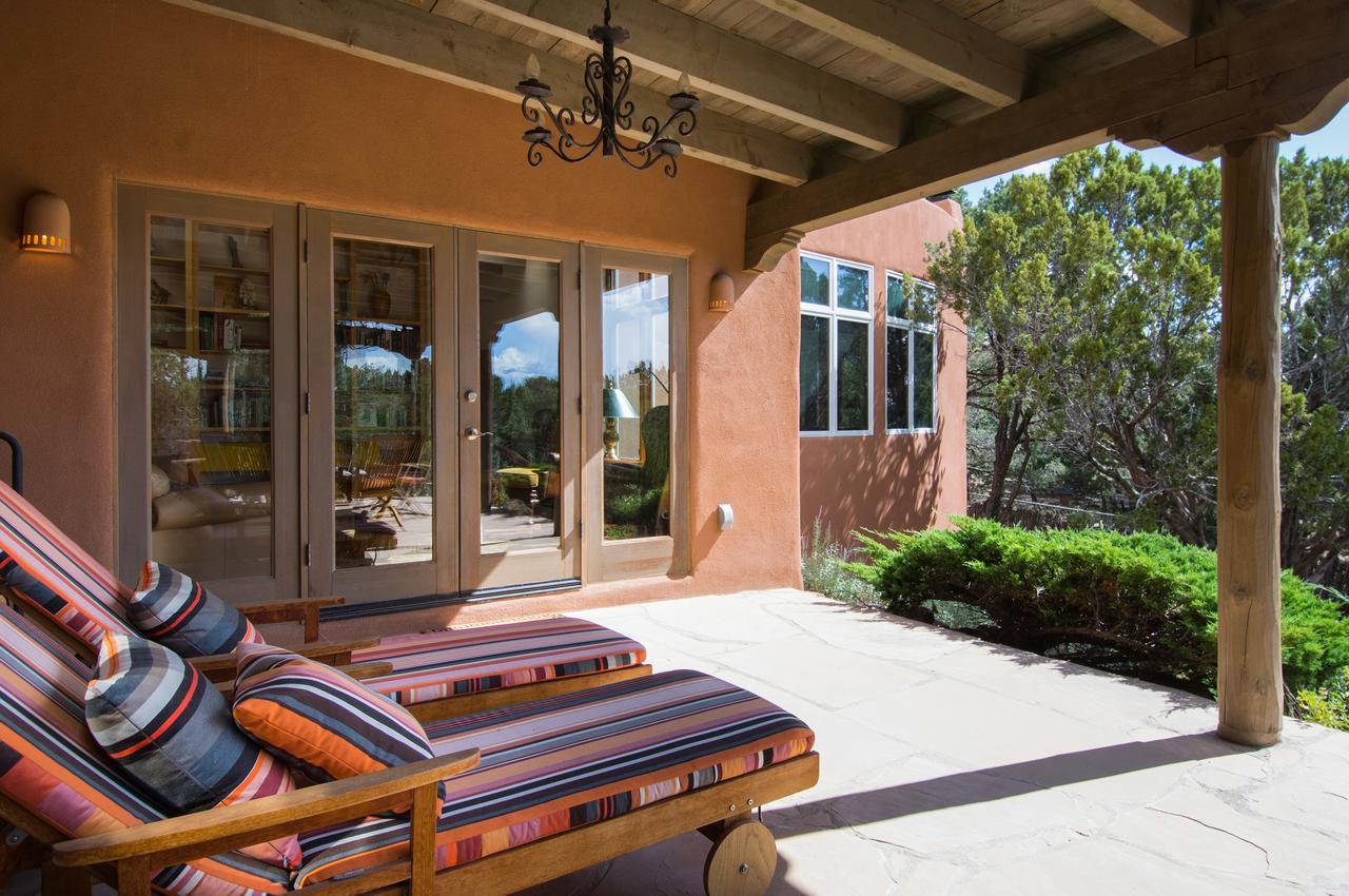 1078 Governor Dempsey Drive House - thumb 23