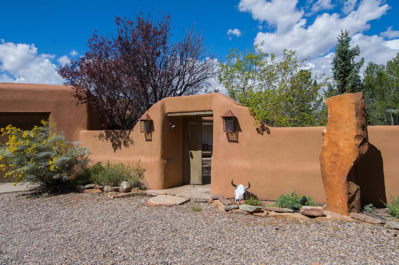 1078 Governor Dempsey Drive House - thumb 13