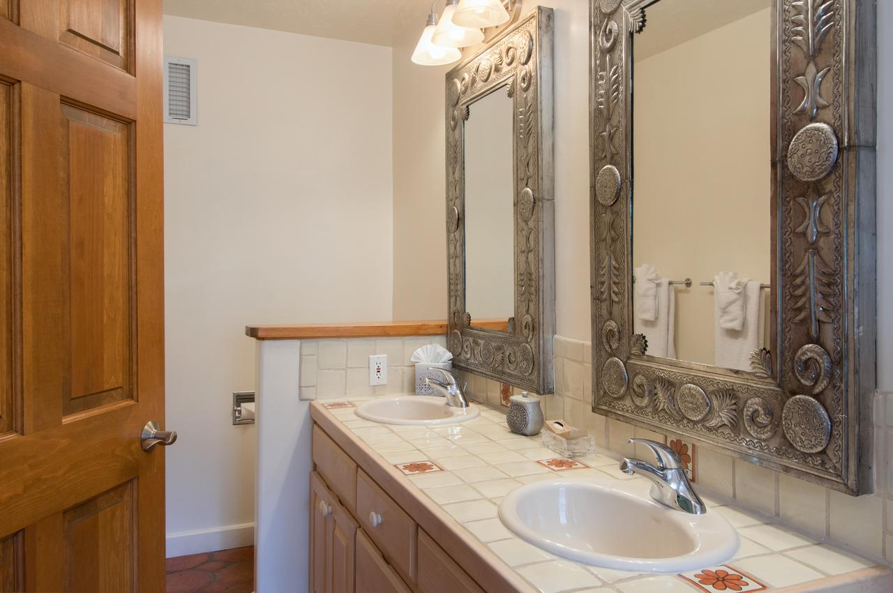 1078 Governor Dempsey Drive House - thumb 10