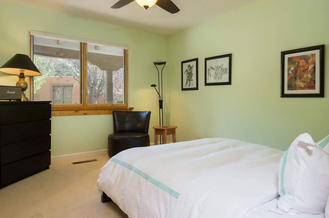 1078 Governor Dempsey Drive House - thumb 20