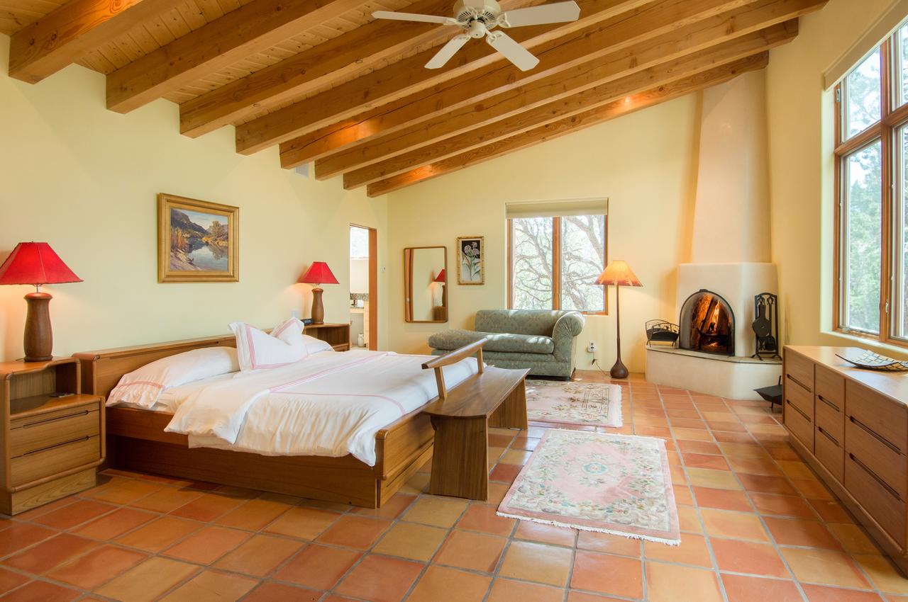 1078 Governor Dempsey Drive House - thumb 27