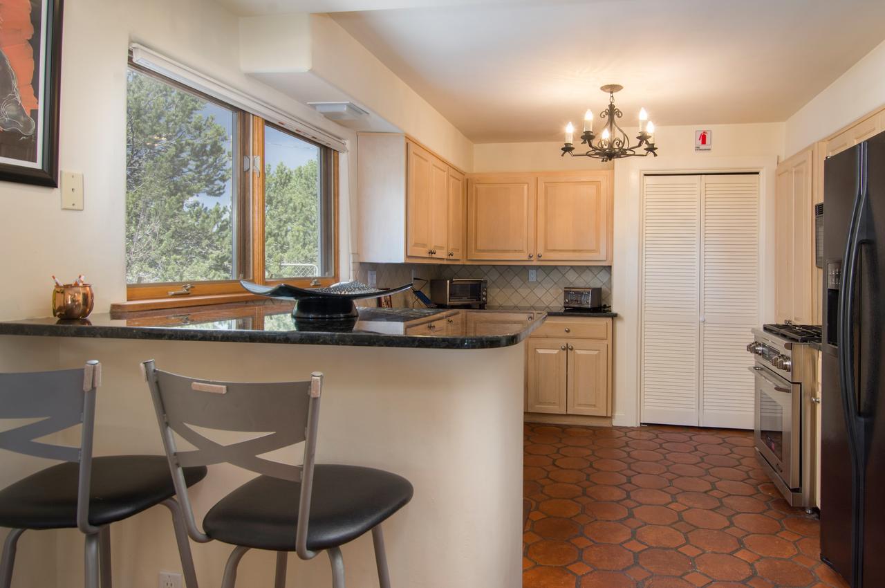 1078 Governor Dempsey Drive House - thumb 15