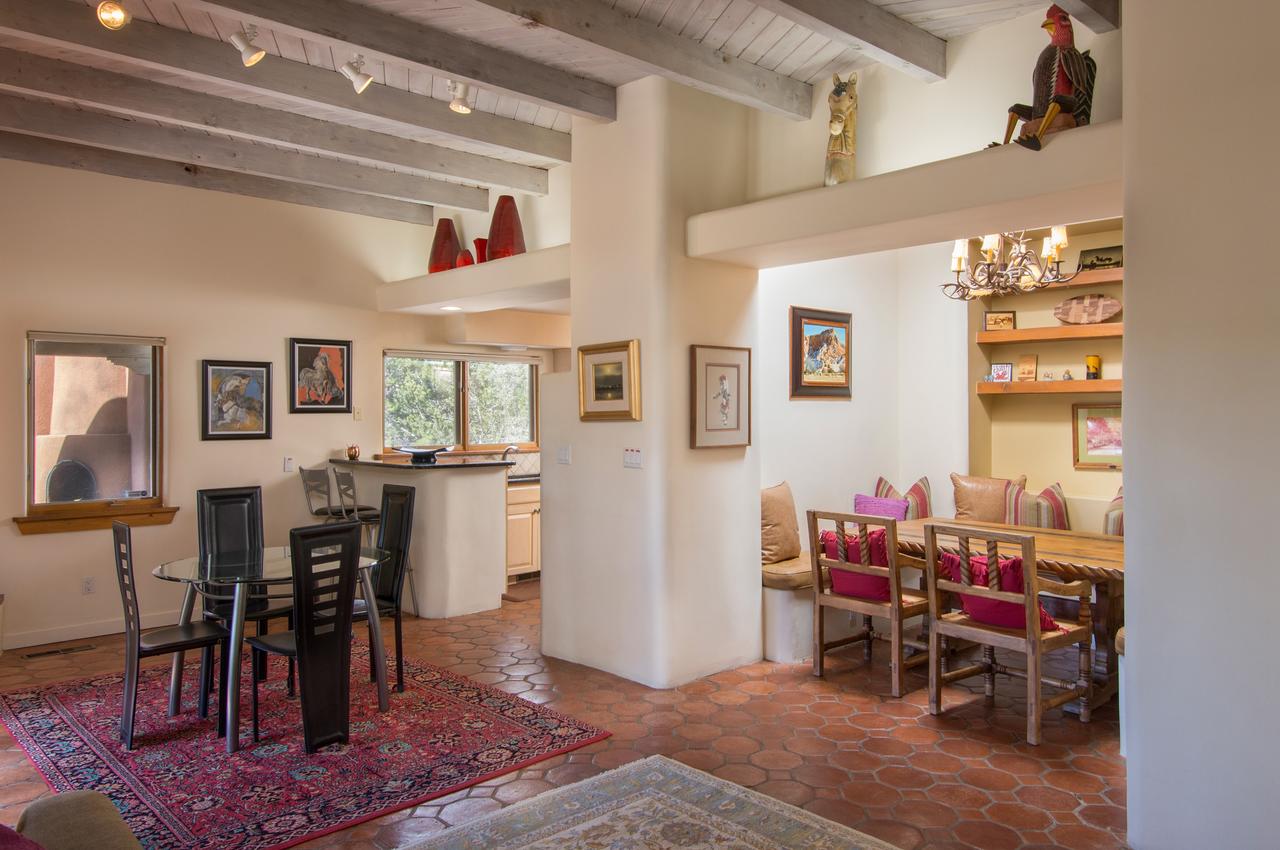 1078 Governor Dempsey Drive House - thumb 12