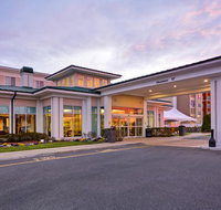Hilton Garden Inn Riverhead - Accommodation New York