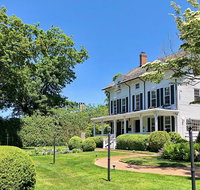 The Hedges Inn - Accommodation New York