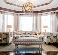 Danfords Hotel  Marina - Accommodation New York
