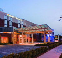 Hyatt Place Long Island East End - Accommodation New York