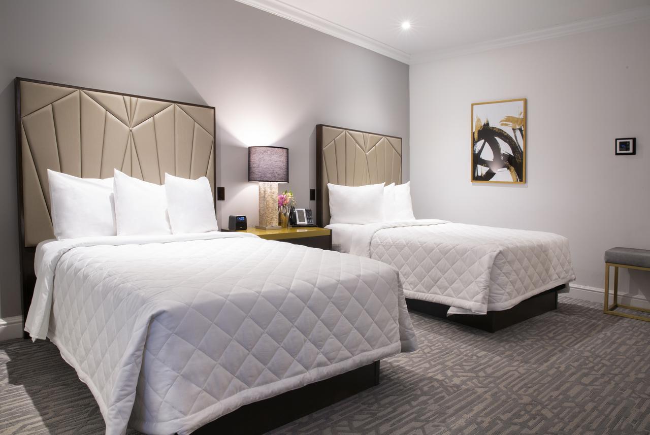 Martinique New York On Broadway, Curio Collection By Hilton - thumb 10