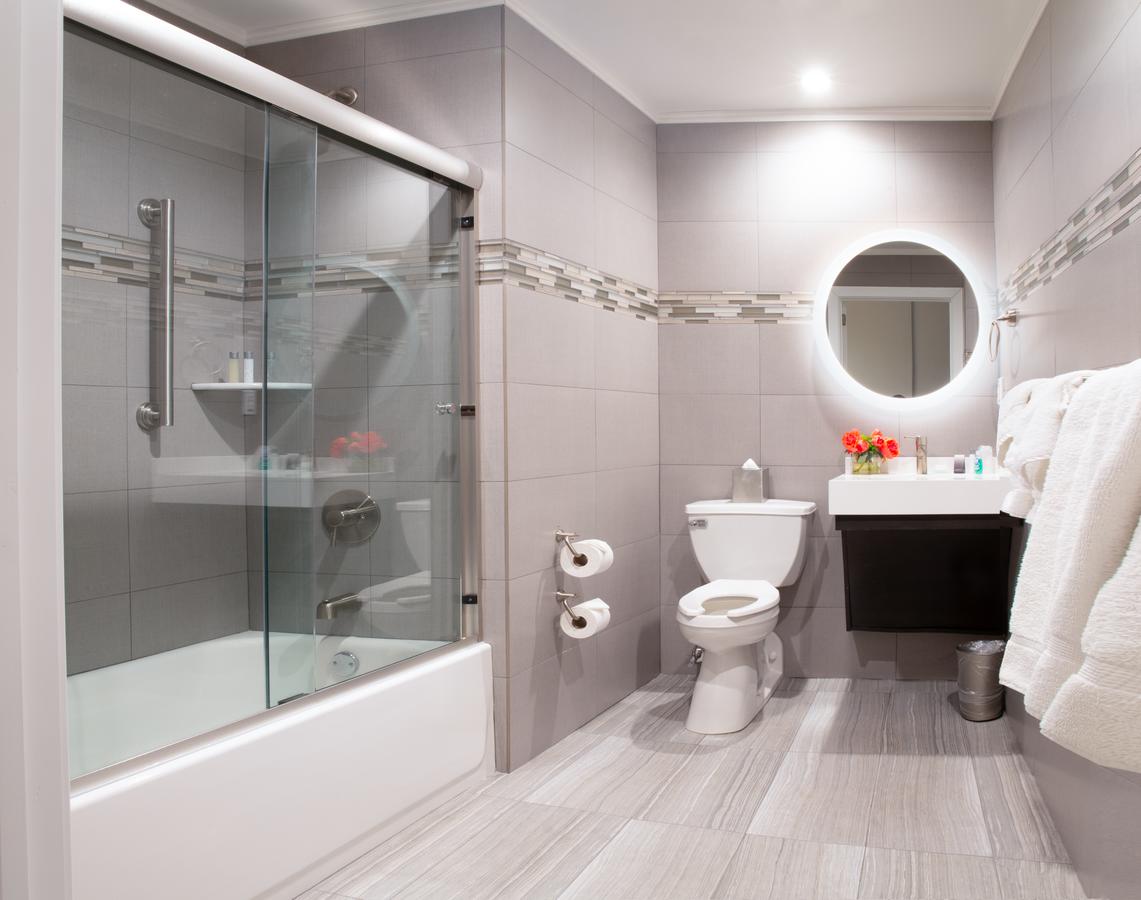 Martinique New York On Broadway, Curio Collection By Hilton - thumb 34