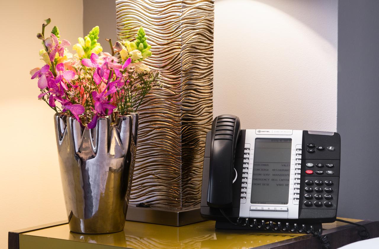 Martinique New York On Broadway, Curio Collection By Hilton - thumb 30