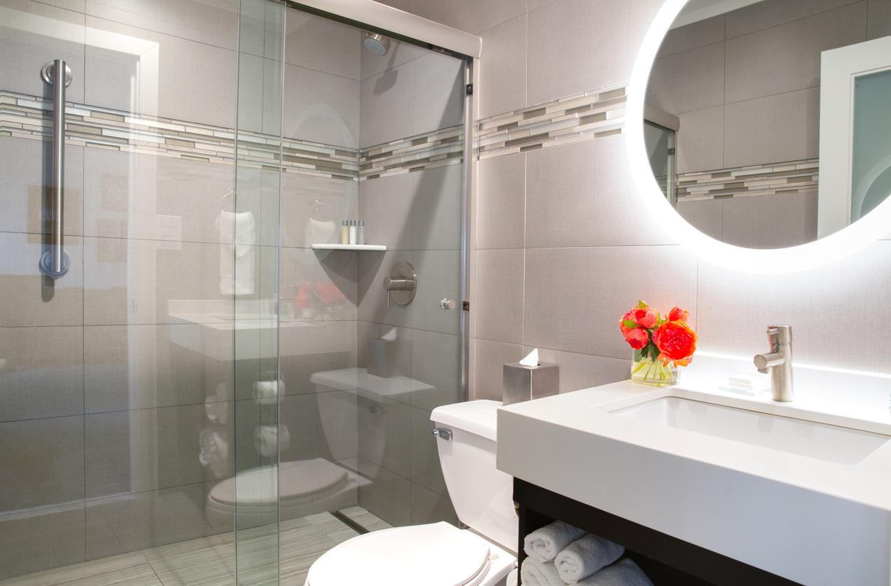 Martinique New York On Broadway, Curio Collection By Hilton - thumb 33