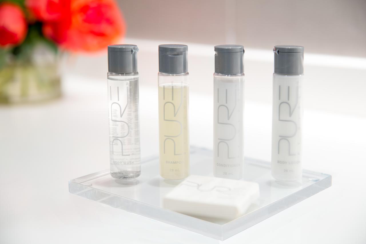 Martinique New York On Broadway, Curio Collection By Hilton - thumb 38