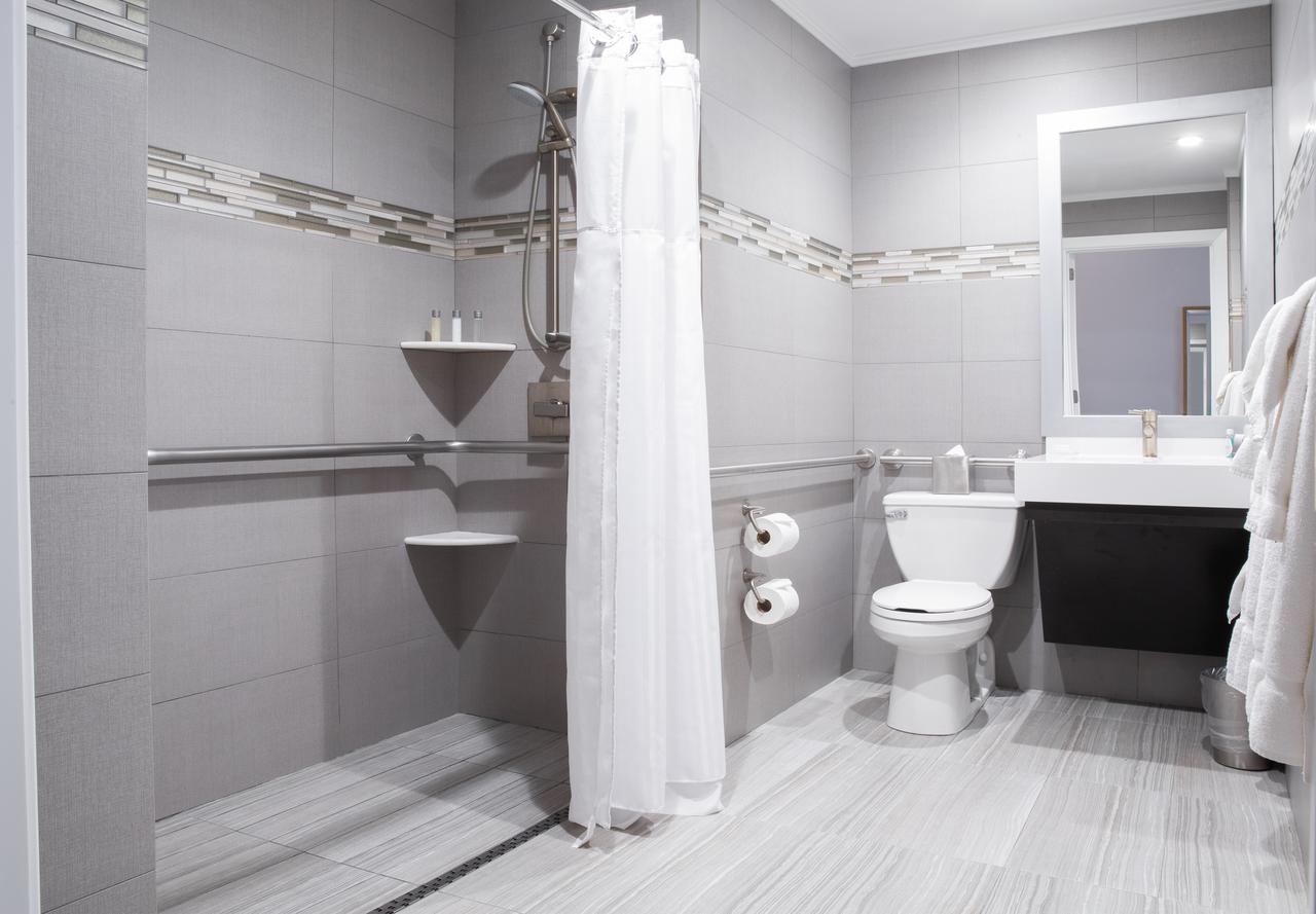 Martinique New York On Broadway, Curio Collection By Hilton - thumb 35