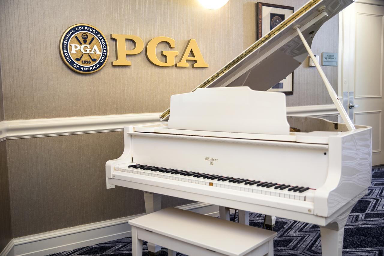 Martinique New York On Broadway, Curio Collection By Hilton - thumb 39