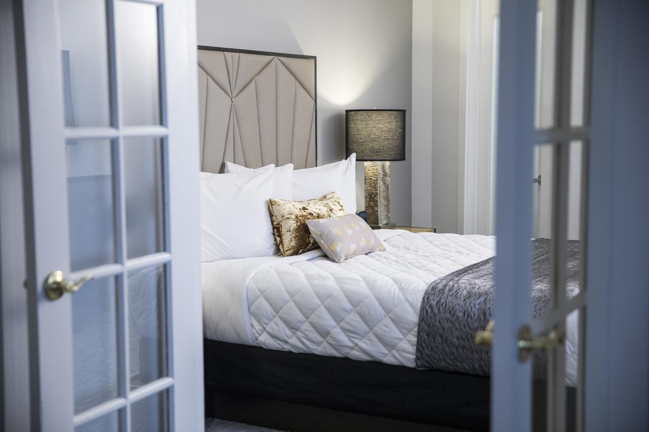 Martinique New York On Broadway, Curio Collection By Hilton - thumb 3