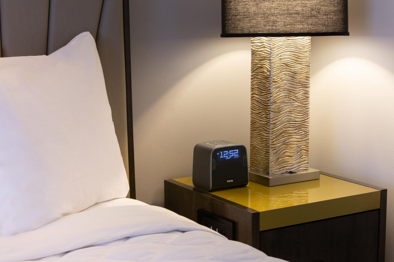 Martinique New York On Broadway, Curio Collection By Hilton - thumb 22