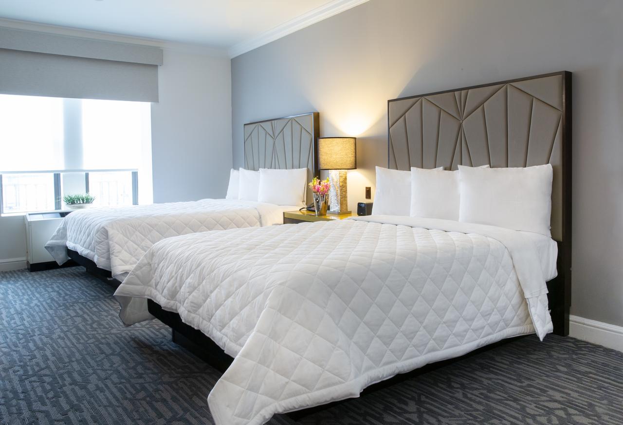 Martinique New York On Broadway, Curio Collection By Hilton - thumb 14