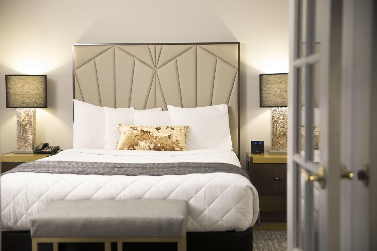 Martinique New York On Broadway, Curio Collection By Hilton - thumb 25