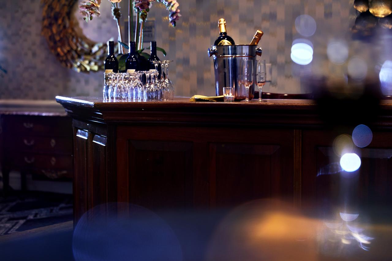 Martinique New York On Broadway, Curio Collection By Hilton - thumb 40