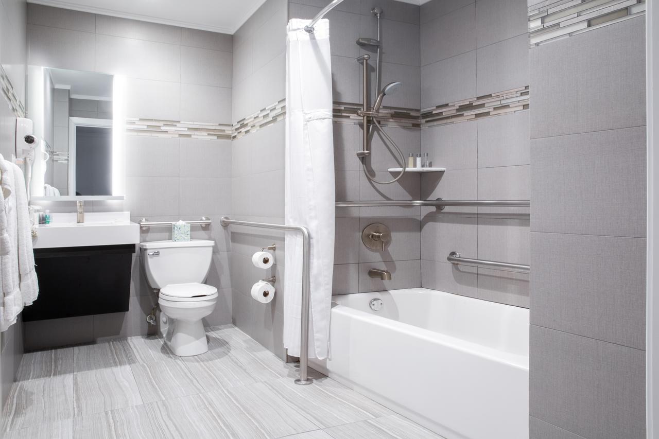 Martinique New York On Broadway, Curio Collection By Hilton - thumb 36