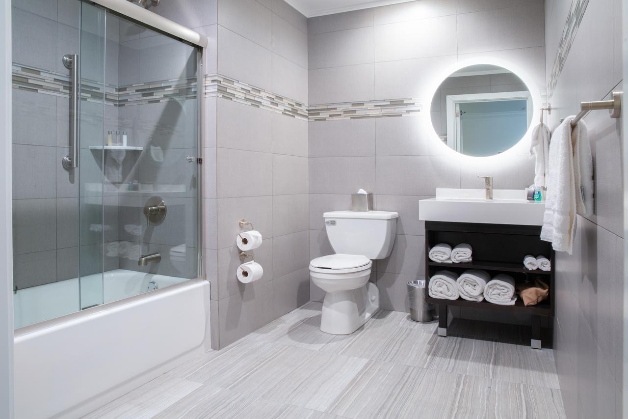 Martinique New York On Broadway, Curio Collection By Hilton - thumb 37