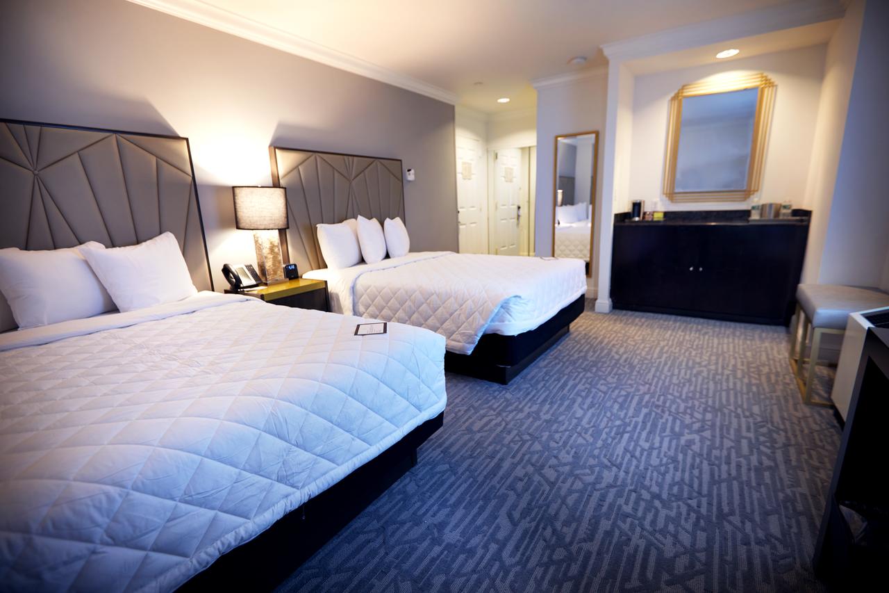 Martinique New York On Broadway, Curio Collection By Hilton - thumb 17