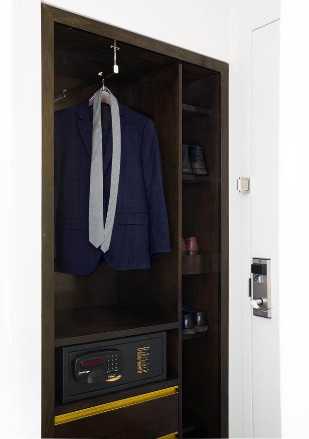 Martinique New York On Broadway, Curio Collection By Hilton - thumb 31