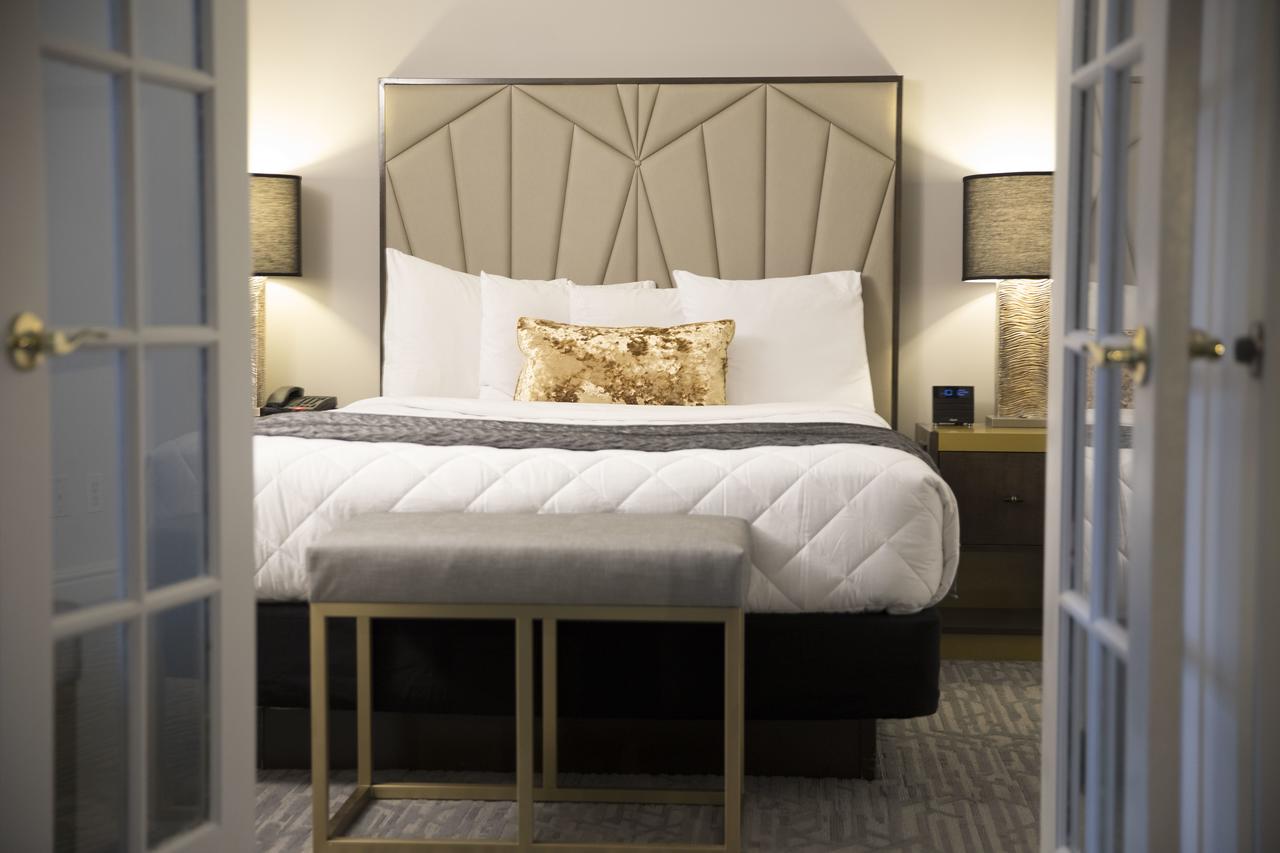 Martinique New York On Broadway, Curio Collection By Hilton - thumb 24