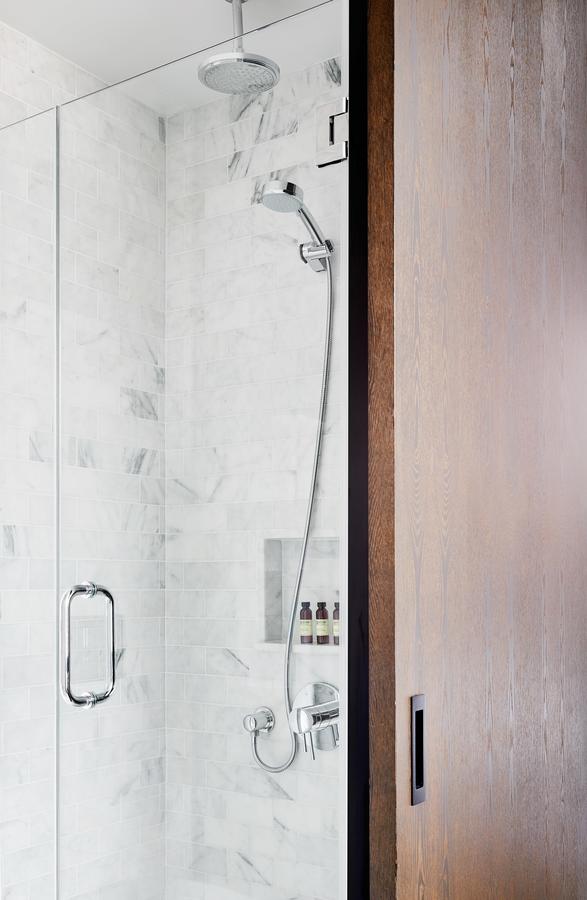 Walker Hotel Tribeca - thumb 7