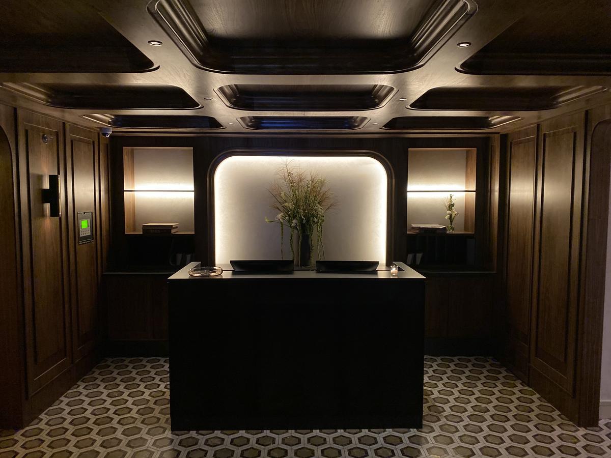 Walker Hotel Tribeca - thumb 14