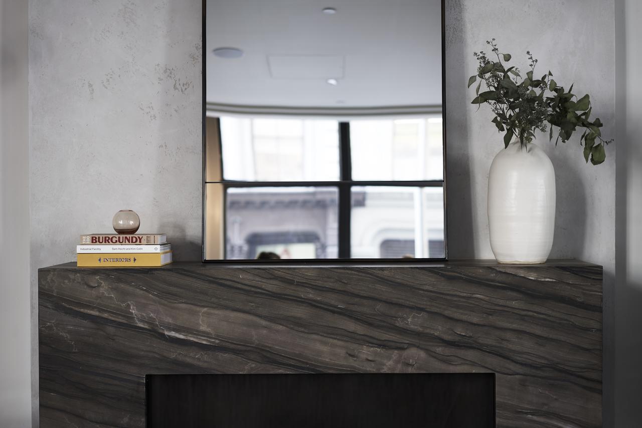 Walker Hotel Tribeca - thumb 2