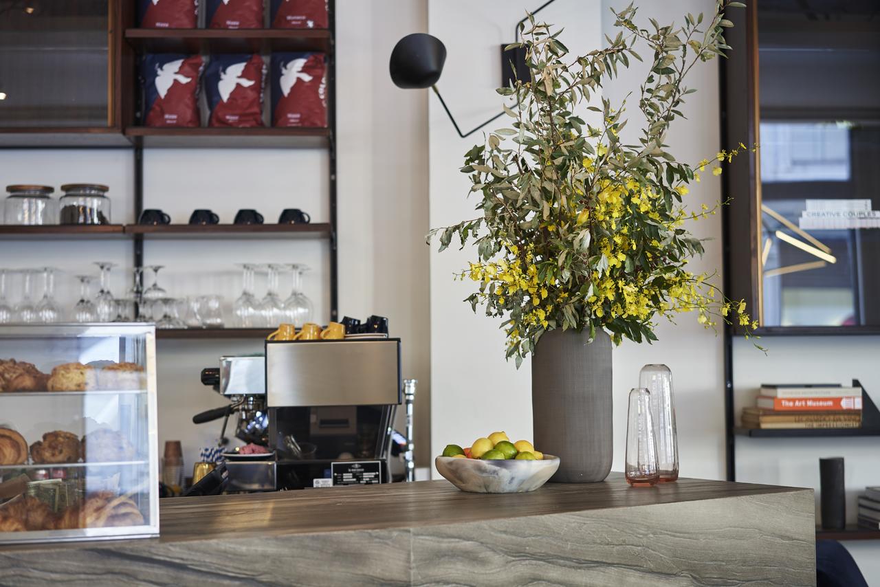 Walker Hotel Tribeca - thumb 3