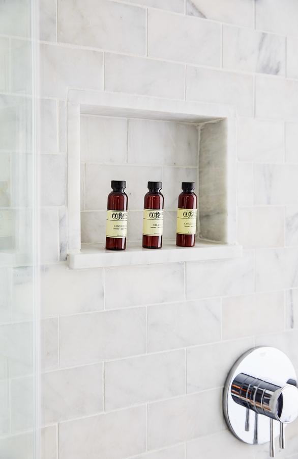 Walker Hotel Tribeca - thumb 8